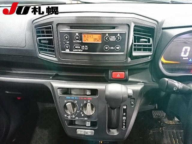 b5ed48c1adcc98f82003e2bf5f009866.jpg