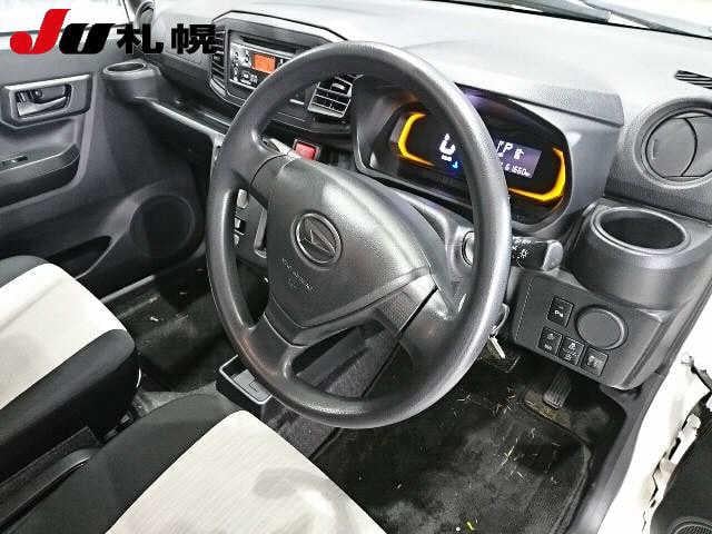 d423dc0b2d27db91eec54a5eeaea533f.jpg