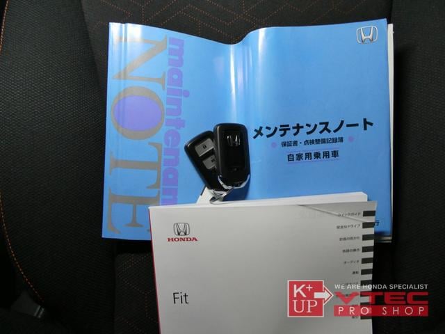 0540299A30251222W00116.jpg