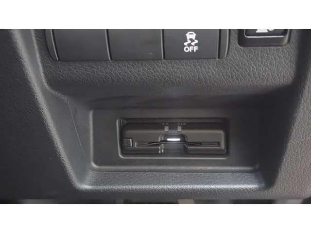 9970ddc01555636243d13854f3ad5658.jpg