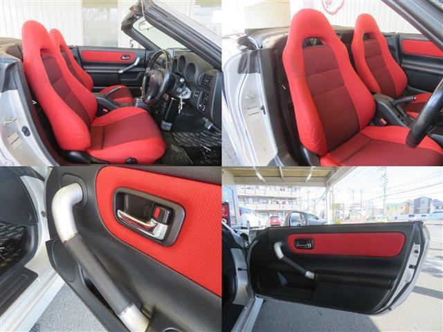 61477bab0bc082537a412d23c28d1540.jpg