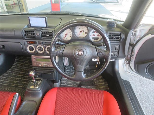 d6ce96a8c0eb303cb9f6ad7bac58db5b.jpg