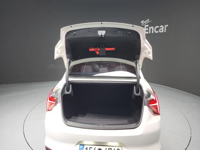 37846af7ea082327a63613f718236c48.jpeg