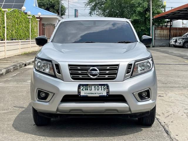 4c2ec396aa2e4bd3683f908cf4e6b4f8.jpeg