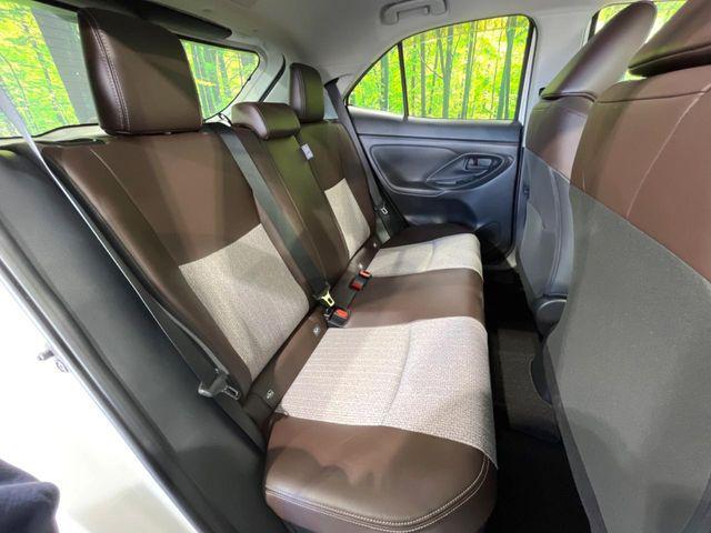 186f92e84db5545677cc6027ed20744e.jpg