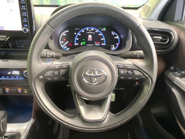 c7a44dd422b1b95dd2e69fa7fd415767.jpg