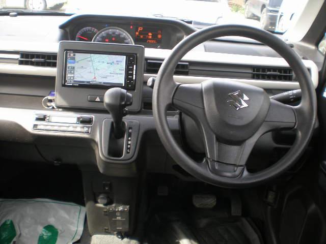 0500943A30260322W00102.jpg