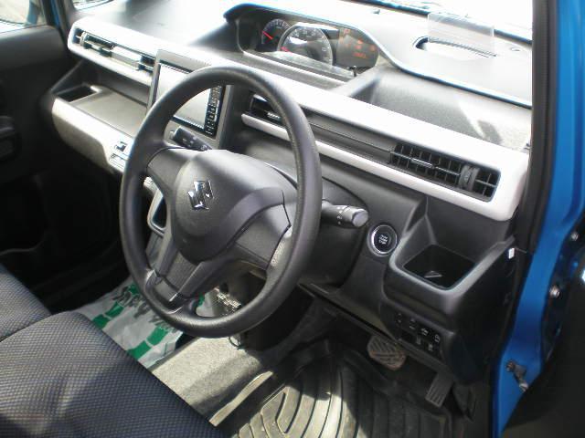 0500943A30260322W00106.jpg