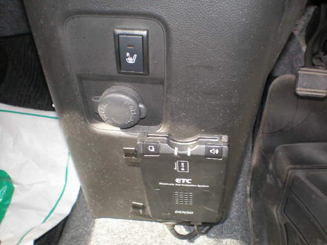0500943A30260322W00110.jpg