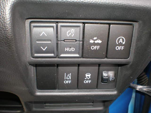 0500943A30260322W00111.jpg