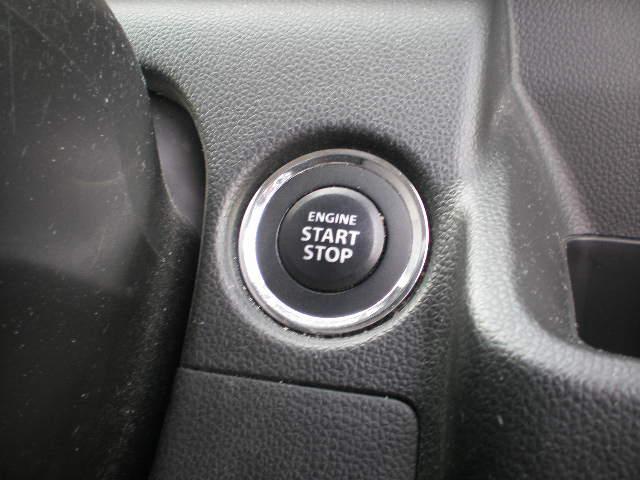 0500943A30260322W00112.jpg