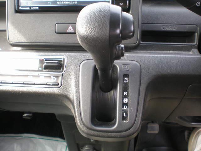 0500943A30260322W00116.jpg
