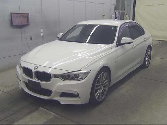23112686_carP_l_10.jpg