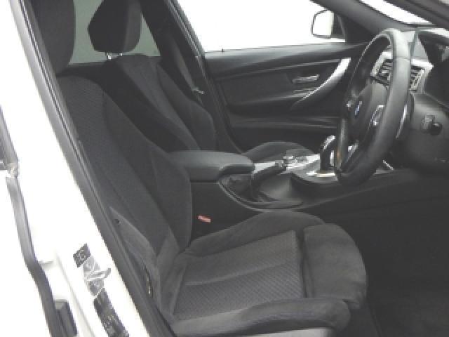23112686_carP_l_4.jpg