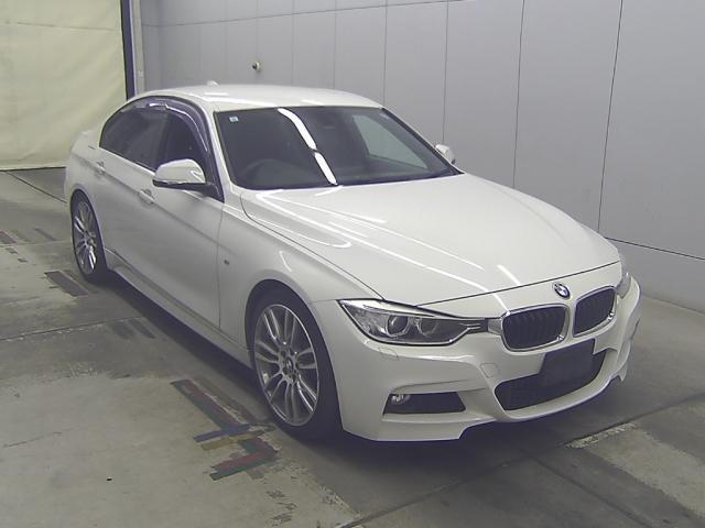 23112686_carP_l_1.jpg