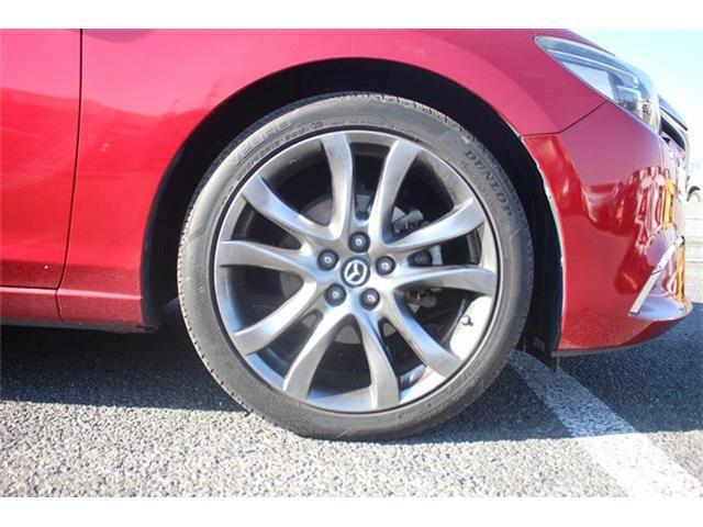 649762bf264e70148ea7374e96b1e0c9.jpg