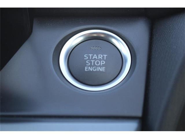 79f56be55593e119ffa87b9df99a78e5.jpg