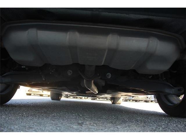 eb21712dd98eef55057e84a1e27e4f67.jpg