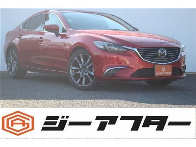 2cb90597f867c8d675aebc6c58e1f8a7.jpg