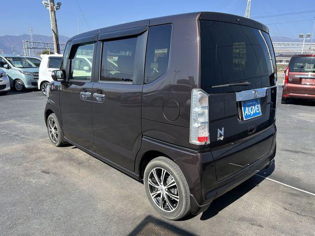 063b6180624cedd6feff143fd69ce593.jpg