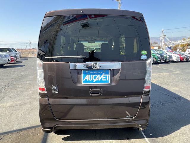 8686b3d64dacb1bc24f20cd187f5b1fc.jpg