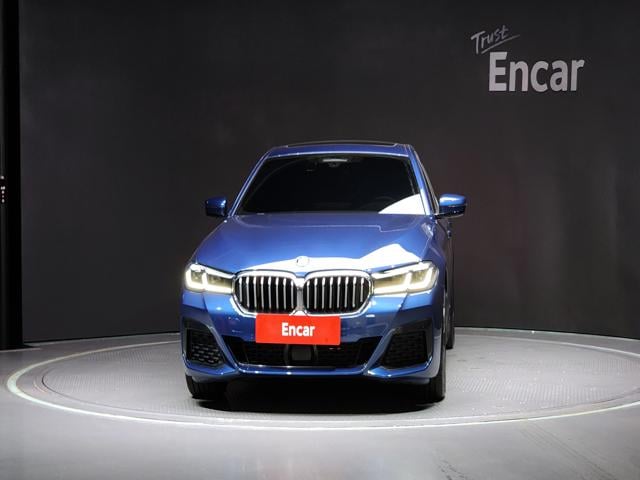 ef1c43f40bf08c9c604054de90f69348.jpeg