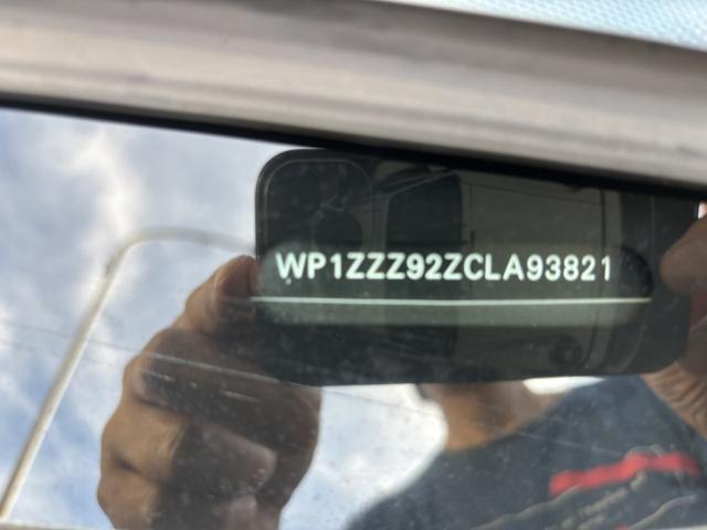 5f6338ba79d6c9a82f4c41a9f1aecef7.jpeg