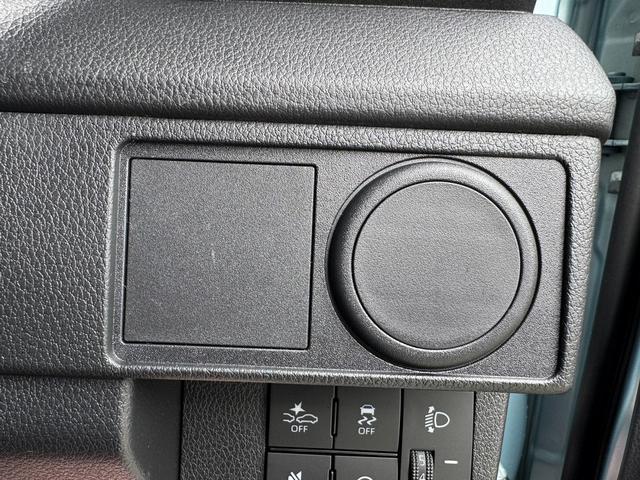 235ec79bee930e7ad5224eb1750a1b12.jpg