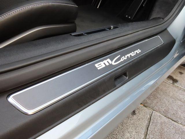 e3852ac8e365d320e60999e3872c3c41.jpg