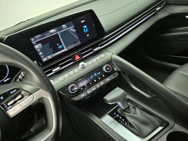 5101002069R10.jpg