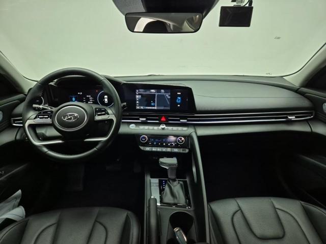 5101002069R7.jpg