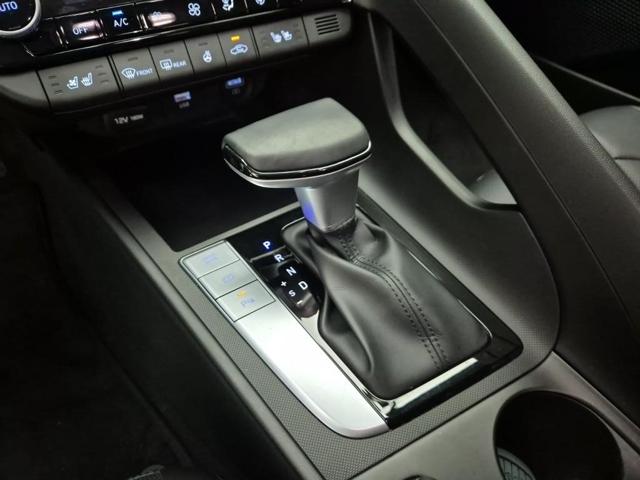 5101002069R8.jpg