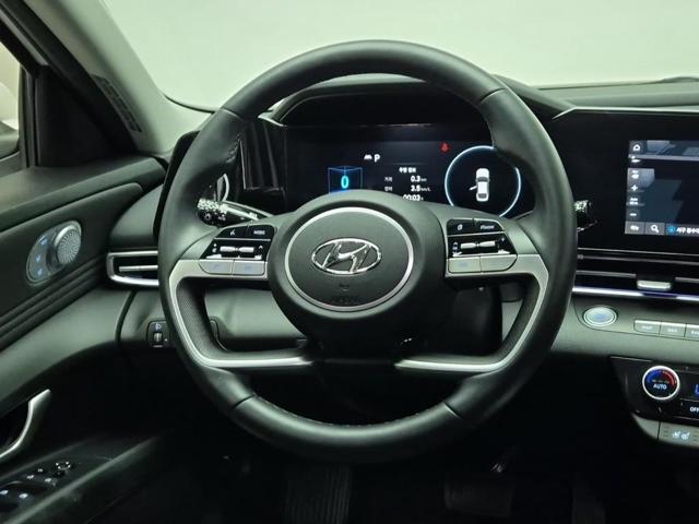 5101002069R9.jpg