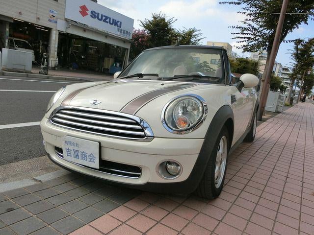 7ade9e5b89ab333a014cc2a42fdc9b03.jpg