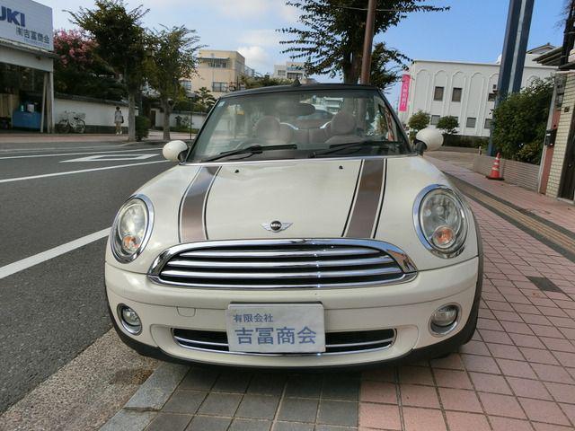 99df49c2cdee99460aff57267042d339.jpg