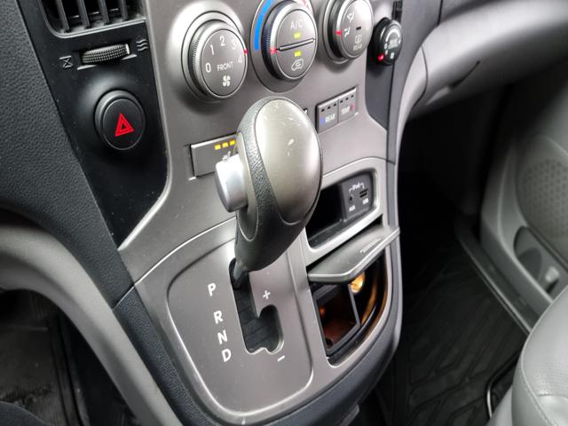 18acf21081741f7be979730f75bbd310.jpeg