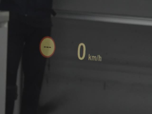 3d8216953d2393dec260ce4cccefc826.jpeg