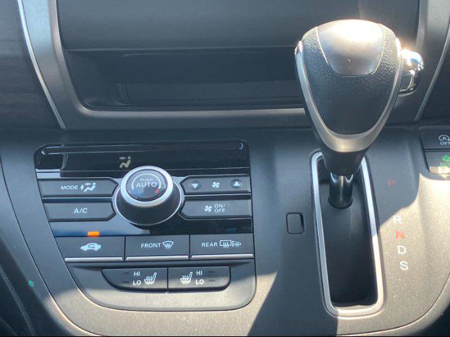 b136e62ba5ac042c475c609316870dda.jpg