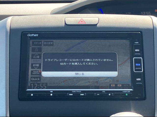 cd6d7cc6f1360665ca310abfac426508.jpg