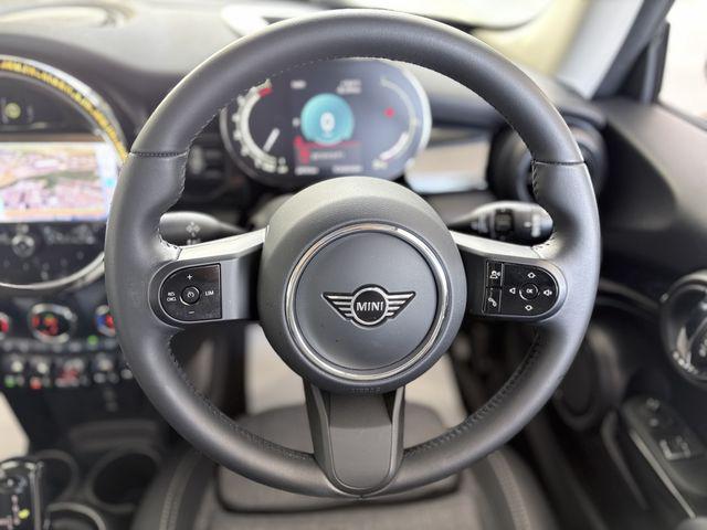 ab17806084a6d5b6ee6dbbc2091ccdd2.jpg