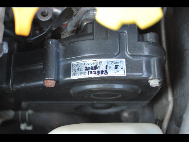 27dd3fc638e01efb8162a50d4d79bfbc.jpg