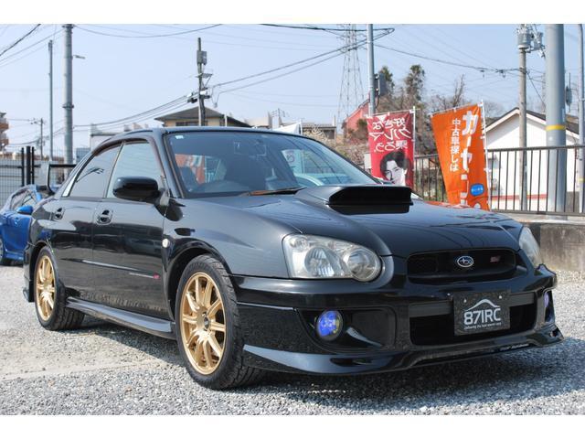 b5e26028e936819d872712a2f2c26678.jpg