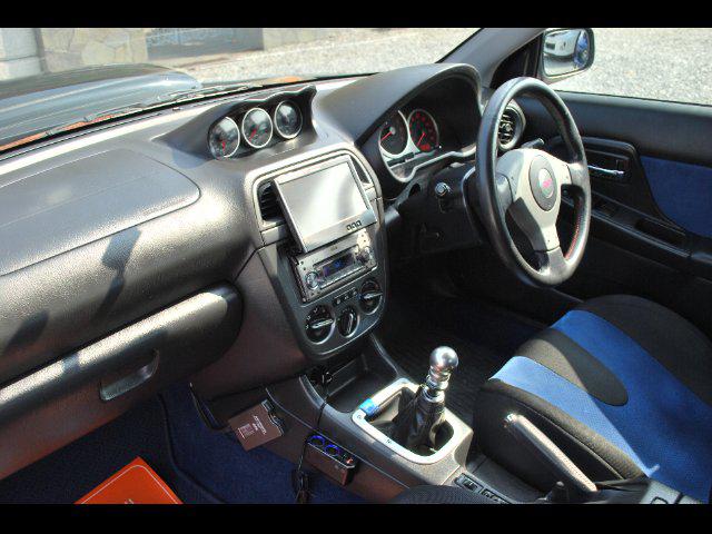 db1eb01007fd170a3dff91dda468adf1.jpg