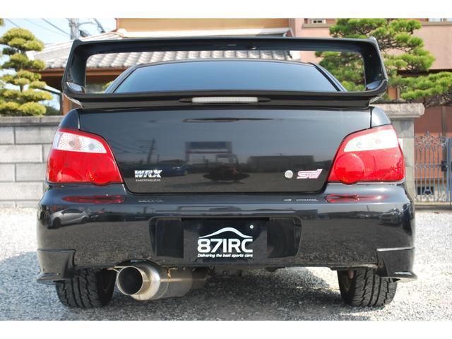 db73affb375d8688e9df71bbe298617c.jpg