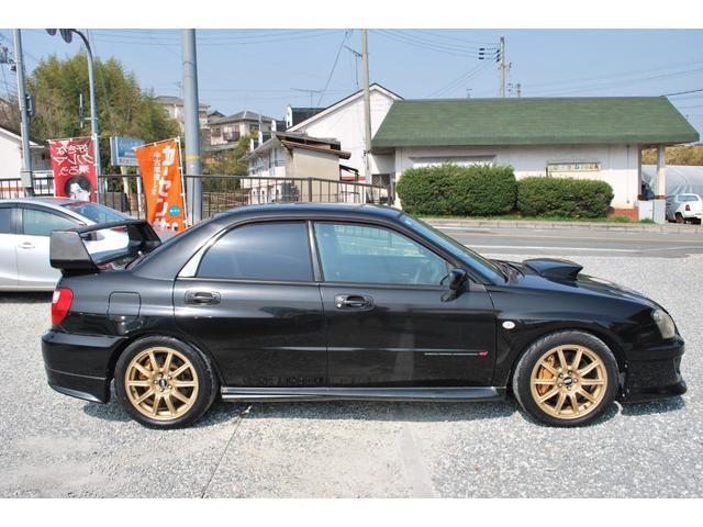 fd28eded9659d10edd4cbbfbc78ae386.jpg