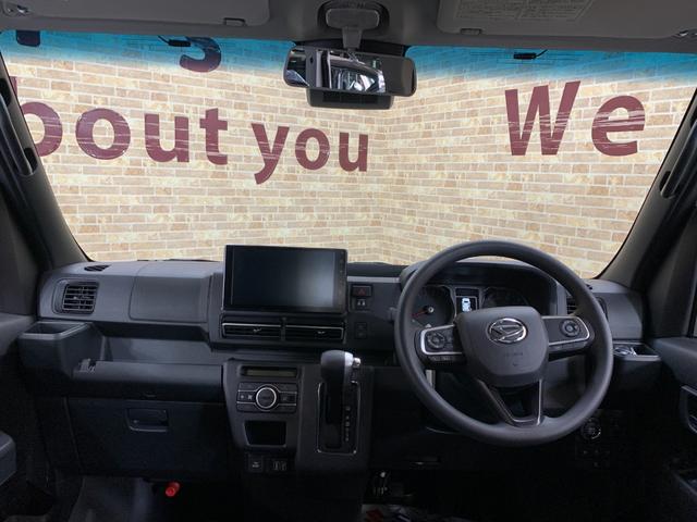 0702316A30251010W00214.jpg