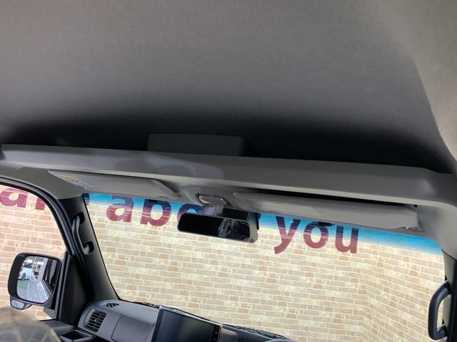 0702316A30251010W00215.jpg