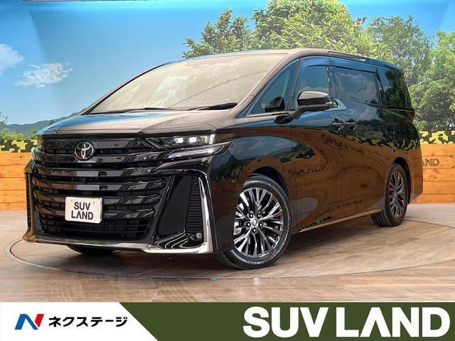 20159585_carP_l_1.jpg