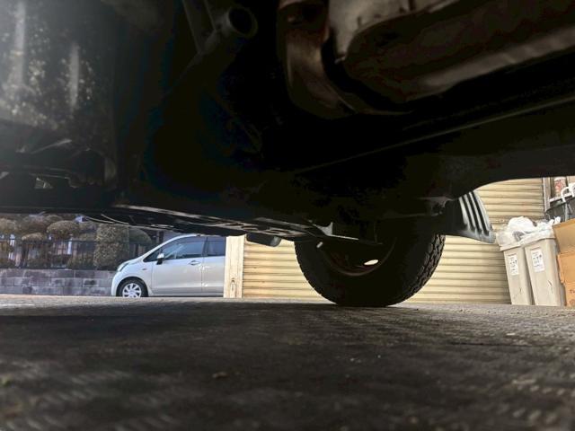 7f12aa7fca1b84f8d4dda51fbf6cf026.jpeg
