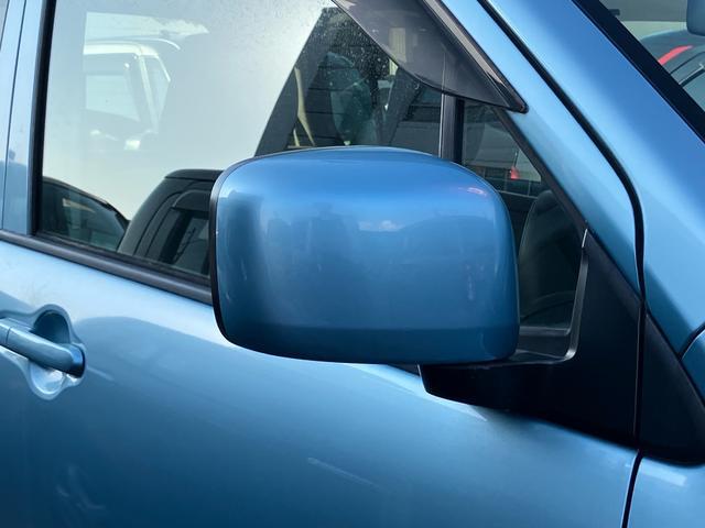 1166043A30250404W00404.jpg